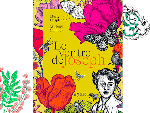 [Rencontre] Le 18e siècle dans la littérature jeunesse contemporaine