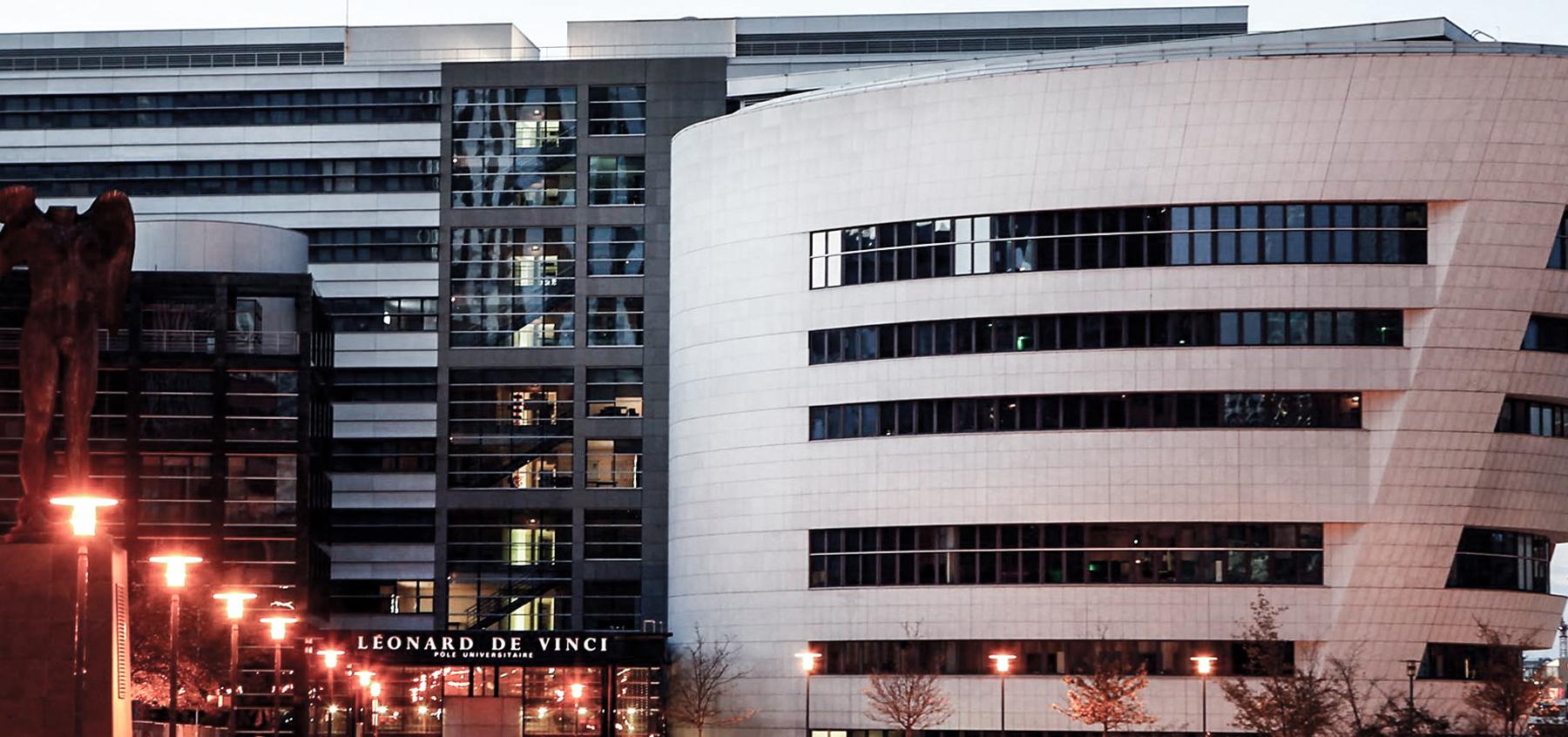 Bibliothèques : infos pratiques - Ville de Paris