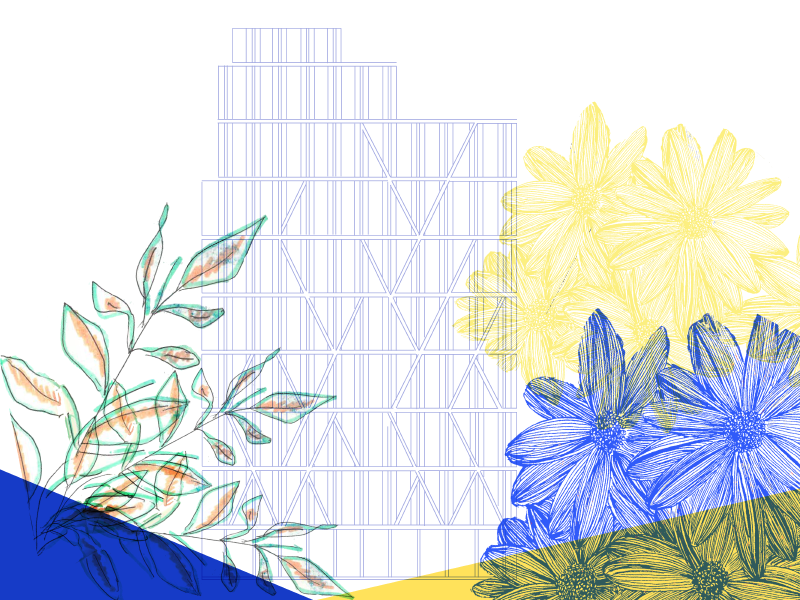Prêt d'été
