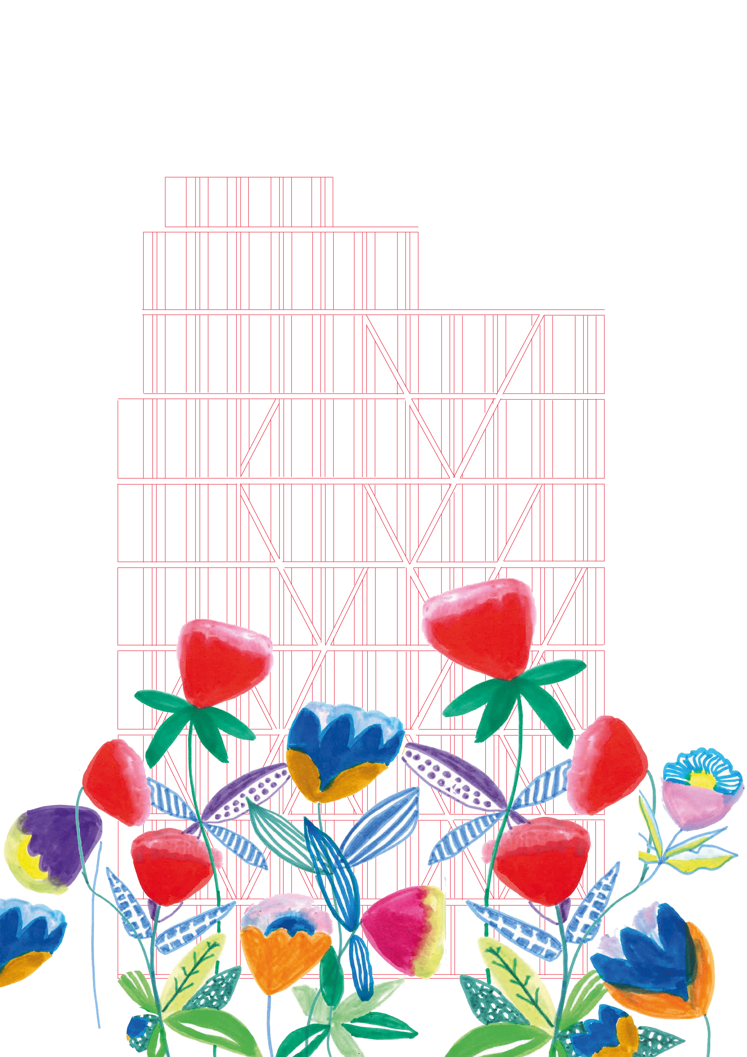 Jours fériés en mai